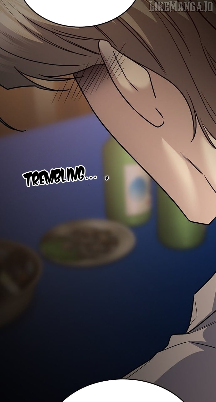 How to break up well Chapter 45 - page 77